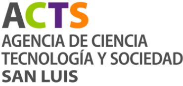 Firma Digital de San Luis
