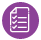 Certificados