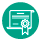 Certificados