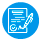 Certificados