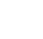 CADENA DE CONFIANZA CERTIFICADOS EMITIDOS